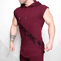 uploads/erp/collection/images/Men Clothing/FeiYu/XU0427099/img_b/img_b_XU0427099_2_PlKluCwqRUAFvlqSfuMjwdaUnqp3R70R